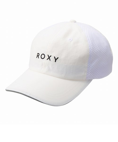 【ROXY ロキシー 公式通販】ロキシー（ROXY）GO WITH U