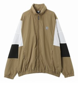 【DC ディーシー公式通販】ディーシー （DC SHOES）20 TRACK JACKET