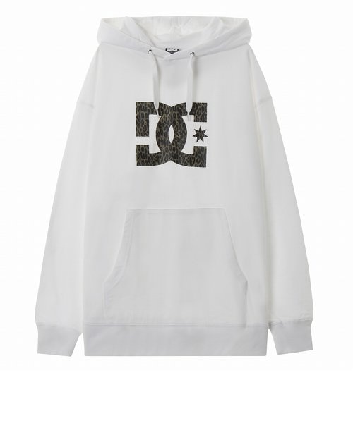 Dc shoes star Outlet