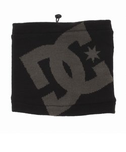 【DC ディーシー公式通販】ディーシー （DC SHOES）20 INSIGNIA NECK GAITER