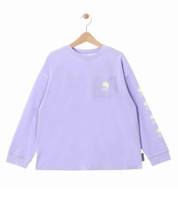 【DC ディーシー公式通販】ディーシー （DC SHOES）20 KD SMILENOW WIDE LS
