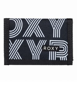 【ROXY ロキシー 公式通販】ロキシー（ROXY）お財布 SMALL BEACH GIRL