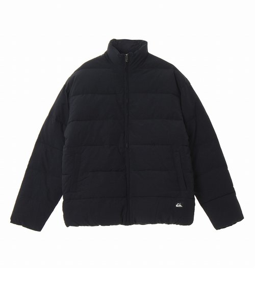 STM QUILTED JACKET　ウィメンズ　　OVERSIZE