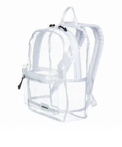 【DC ディーシー公式通販】ディーシー （DC SHOES）PLAYGROUND BACKPACK　バックパック