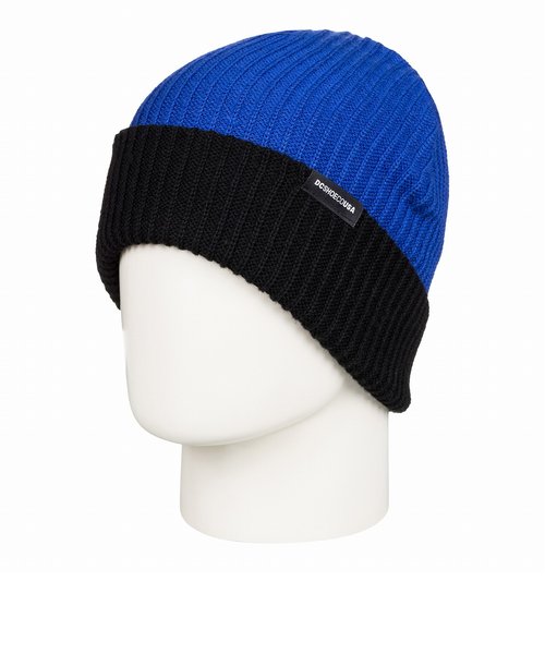 【DC ディーシー公式通販】ディーシー （DC SHOES）CAF BEANIE