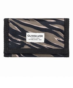 【QUIKSILVER クイックシルバー 公式通販】クイックシルバー （QUIKSILVER）THE EVERYDAILY 財布