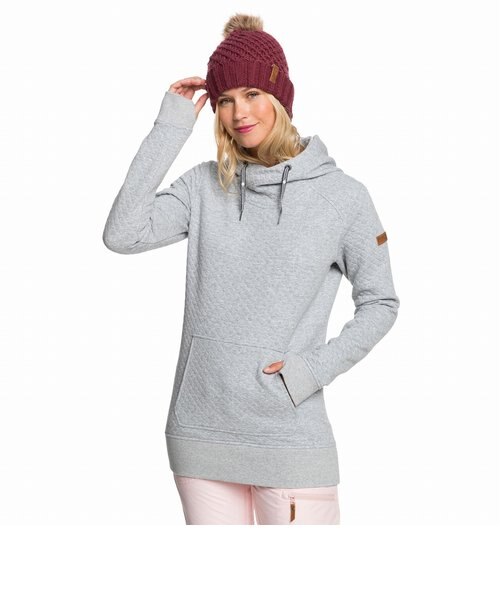 Roxy dipsy Outlet