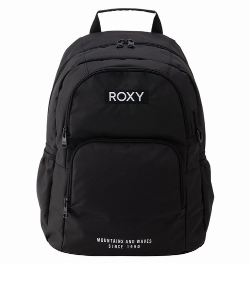 【ROXY ロキシー 公式通販】ロキシー（ROXY）GO OUT MINI バックパック (19L) | クイックシルバー