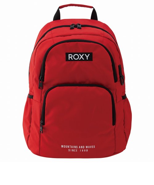 【ROXY ロキシー 公式通販】ロキシー（ROXY）GO OUT MINI バックパック (19L)