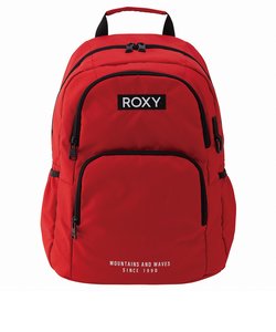 【ROXY ロキシー 公式通販】ロキシー（ROXY）GO OUT MINI バックパック (19L)