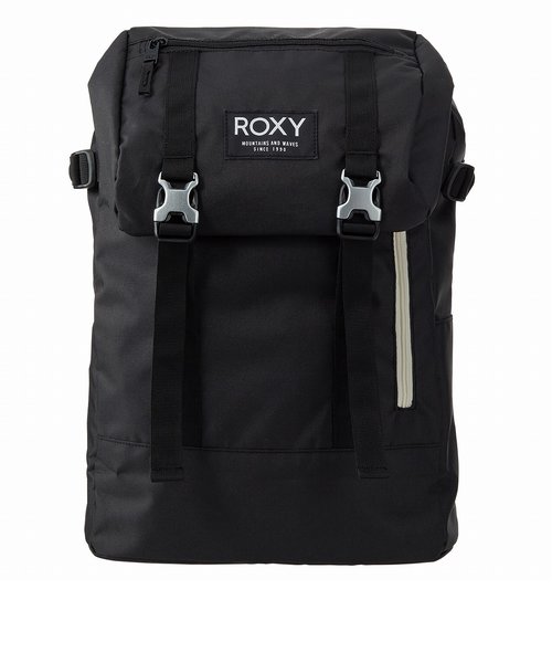 【ROXY ロキシー 公式通販】ロキシー（ROXY）ALL I NEED バックパック (19L)