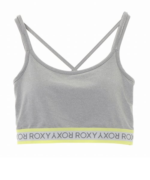 【ROXY ロキシー 公式通販】ロキシー（ROXY）吸水 速乾 UVカット ブラトップ MY 1st ROXY BRA