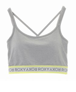 【ROXY ロキシー 公式通販】ロキシー（ROXY）吸水 速乾 UVカット ブラトップ MY 1st ROXY BRA