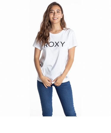 ROXY | ロキシー(レディース)のTシャツ・カットソー通販 | ららぽーと 