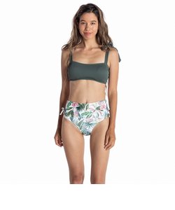 【ROXY ロキシー 公式通販】ロキシー（ROXY）HEALING BOTANIC ビキニセット