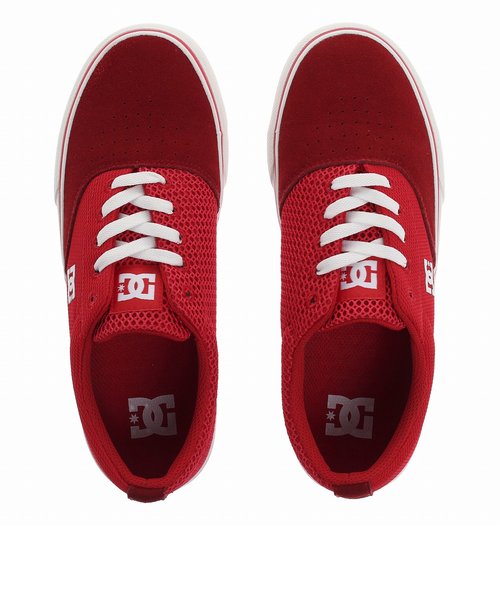 DC ディーシー公式通販】ディーシー （DC SHOES）CRUZE BREEZY