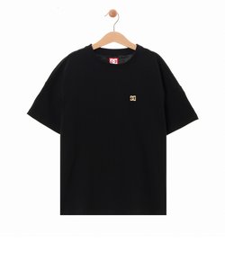 【DC ディーシー公式通販】ディーシー （DC SHOES）21 KD 20S WIDEDROP BACKLINE SS