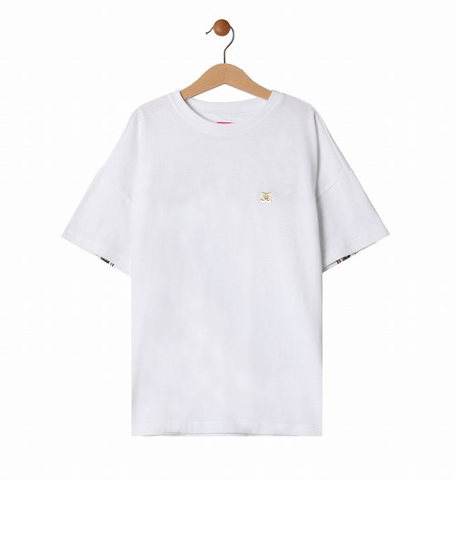 【DC ディーシー公式通販】ディーシー （DC SHOES）21 KD 20S WIDEDROP BACKLINE SS