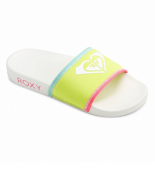 ROXY サンダル - 靴/シューズ