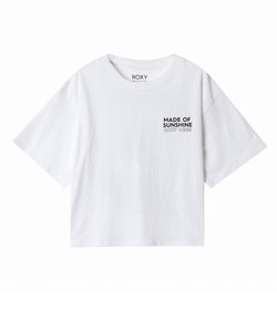 【ROXY ロキシー 公式通販】ロキシー（ROXY）PIC TEE Tシャツ