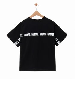 【DC ディーシー公式通販】ディーシー （DC SHOES）KD MARVEL BACK LINE TAPE SS