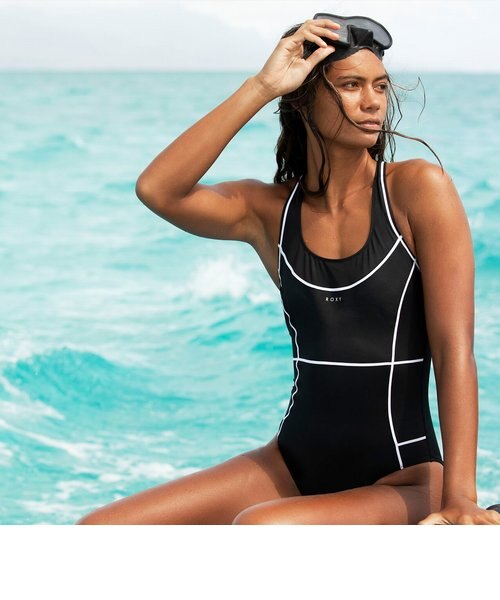 Roxy ロキシーのワンピース通販 ららぽーと公式通販 Mall