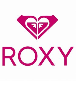 【ROXY ロキシー 公式通販】ロキシー（ROXY）ROXY-A 転写ステッカー