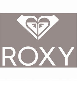 【ROXY ロキシー 公式通販】ロキシー（ROXY）ROXY-A 転写ステッカー