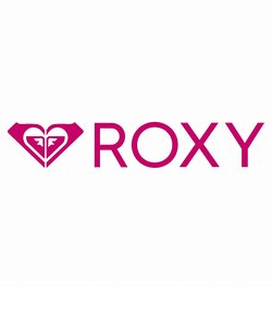 【ROXY ロキシー 公式通販】ロキシー（ROXY）ROXY-B 転写ステッカー