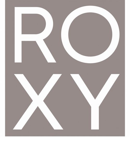 【ROXY ロキシー 公式通販】ロキシー（ROXY）ROXY-D 転写ステッカー