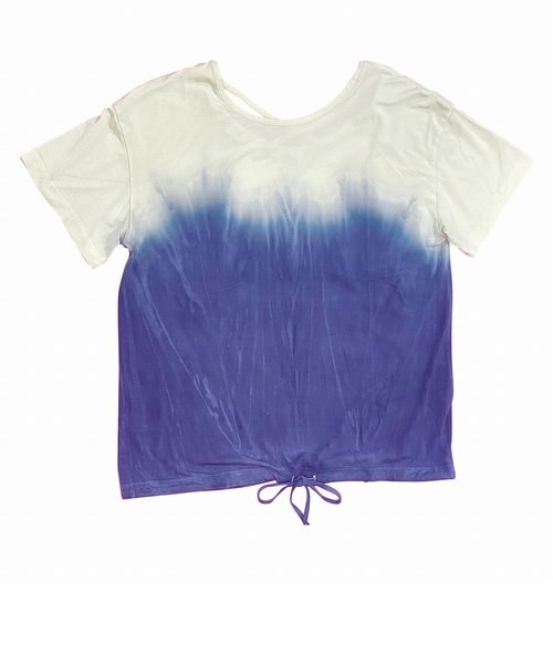 Roxy ロキシー 公式通販 ロキシー Roxy 速乾 Uvカット パイル Tシャツ Roxy At Home Tee クイックシルバー Quiksilver の通販 Mall