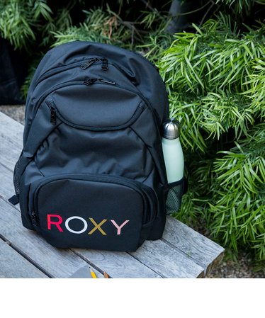 ROXY | ロキシー(レディース)のバックパック・リュック通販 ...