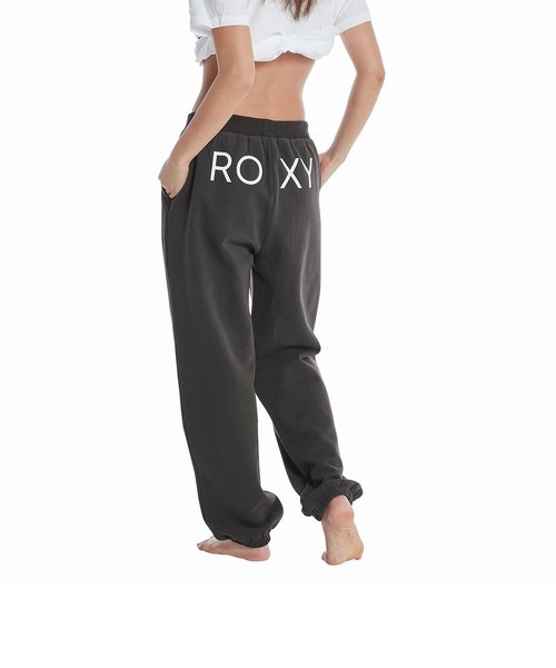 ROXY ロキシー 公式通販】ロキシー（ROXY）JIVY PANTS スウェット