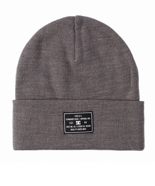 Dc Shoes ディーシーシューズ キッズ ベビー のニットキャップ ビーニー通販 ららぽーと公式通販 Mall Dc Shoes ディーシーシューズ キッズ ベビー のニットキャップ ビーニー通販 ららぽーと公式通販 Mall