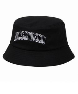 【DC ディーシー公式通販】ディーシー （DC SHOES）21 ADJUSTABLE BUCKET ARCH