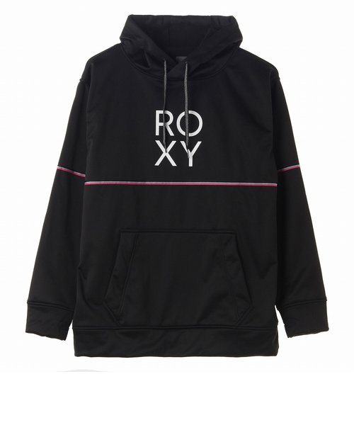 【ROXY ロキシー 公式通販】ロキシー（ROXY）ROXY LIFE TECH HOODIE