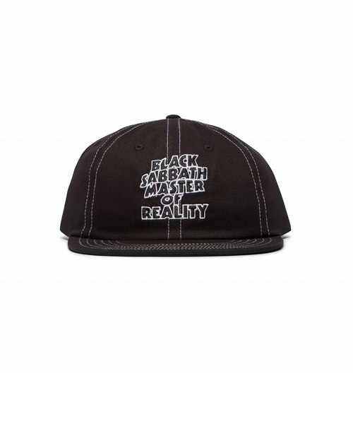Dc Shoes ディーシーシューズ キッズ ベビー のキャップ通販 ららぽーと公式通販 Mall Dc Shoes ディーシーシューズ キッズ ベビー のキャップ通販 ららぽーと公式通販 Mall