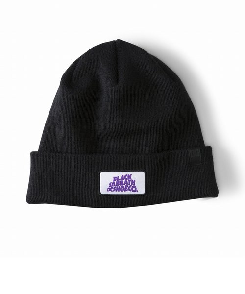 【DC ディーシー公式通販】ディーシー （DC SHOES）DC x SABBATH BEANIE