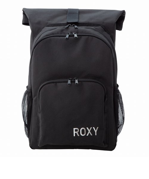 【ROXY ロキシー 公式通販】ロキシー（ROXY）OCEAN CHILD バックパック (14L)