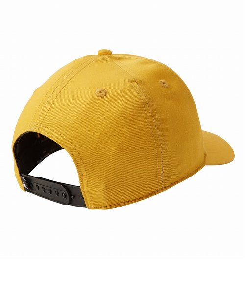 アウトレット価格 Quiksilver クイックシルバー KANOA COTTON CAP キャップ 帽子