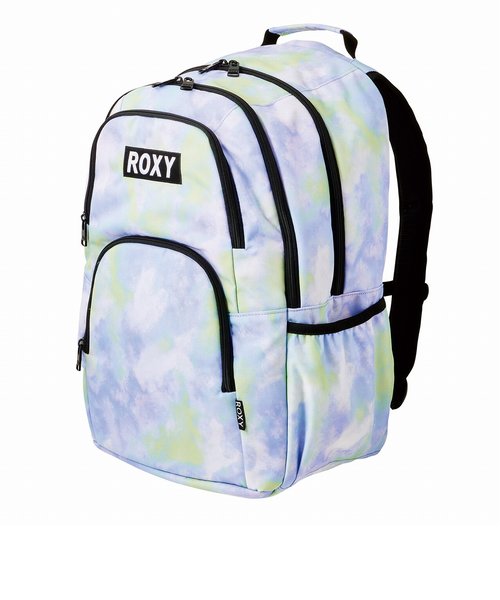 【ROXY ロキシー 公式通販】ロキシー（ROXY）GOOUT バックパック (25L)