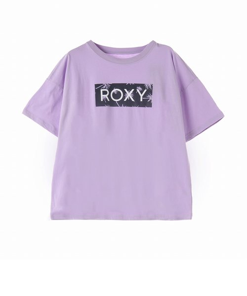 ROXY ロキシー 公式通販】ロキシー（ROXY）ROXY S.SLEEVETEE&S.PANTS