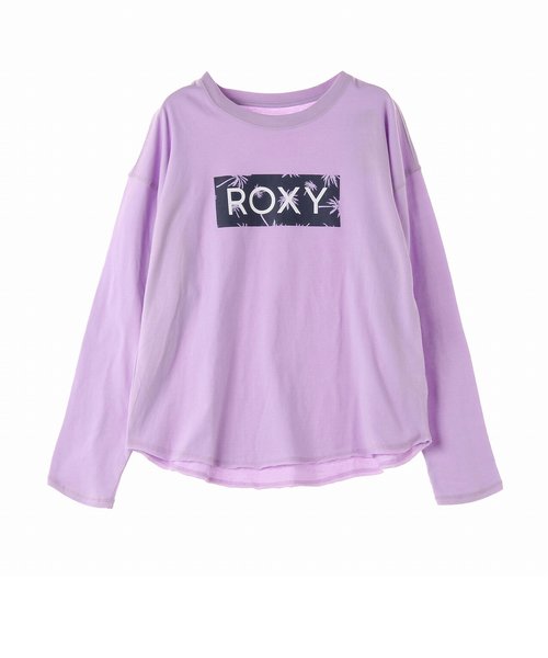 ROXY ロキシー 公式通販】ロキシー（ROXY）ROXY L.SLEEVETEE&L.PANTS