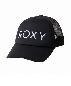 【ROXY ロキシー 公式通販】ロキシー（ROXY）MINI COME ACROSS キッズ メッシュ キャップ
