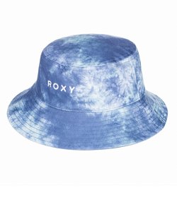 【ROXY ロキシー 公式通販】ロキシー（ROXY）キッズ ハット ALOHA SUNSHINE GIRL