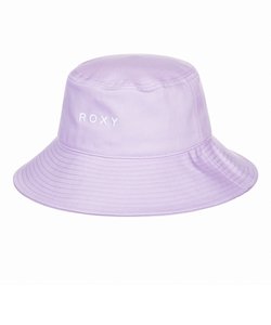【ROXY ロキシー 公式通販】ロキシー（ROXY）ALOHA SUNSHINE SOLID ハット