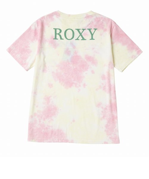 T-ポイント5倍】 アウトレット価格 セール SALE Roxy ロキシー MINI