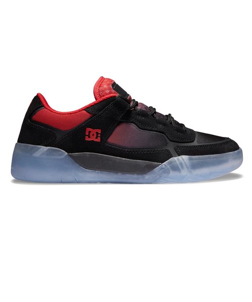 【DC ディーシー公式通販】ディーシー （DC SHOES）DC METRIC S