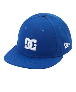 【DC ディーシー公式通販】ディーシー （DC SHOES）DC NEW ERA LO PRO