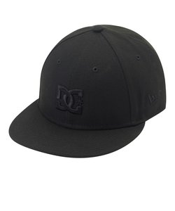 【DC ディーシー公式通販】ディーシー （DC SHOES）DC NEW ERA LO PRO